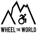 wheel the world