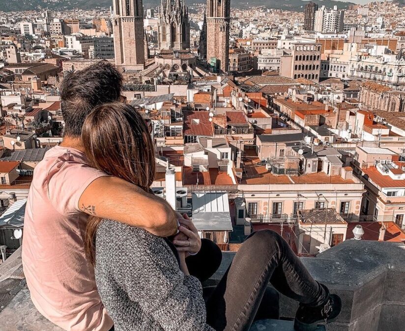 Experiencias virtuales «Live Experiences»