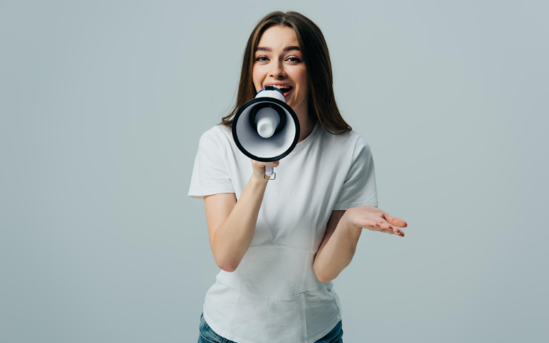 Ponentes, la mejor estrategia para tu evento