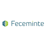 Logo FECEMINTE