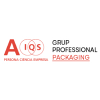 Logo Grupo Packaging