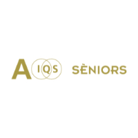 Logo AIQS Seniors
