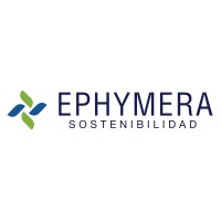 Logo Ephymera