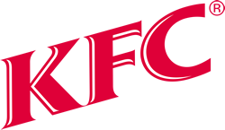 KFC logo