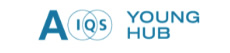 aiqs logo