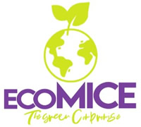 ecomice logo