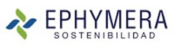 logo ephymera