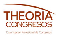 theoria congresos logo