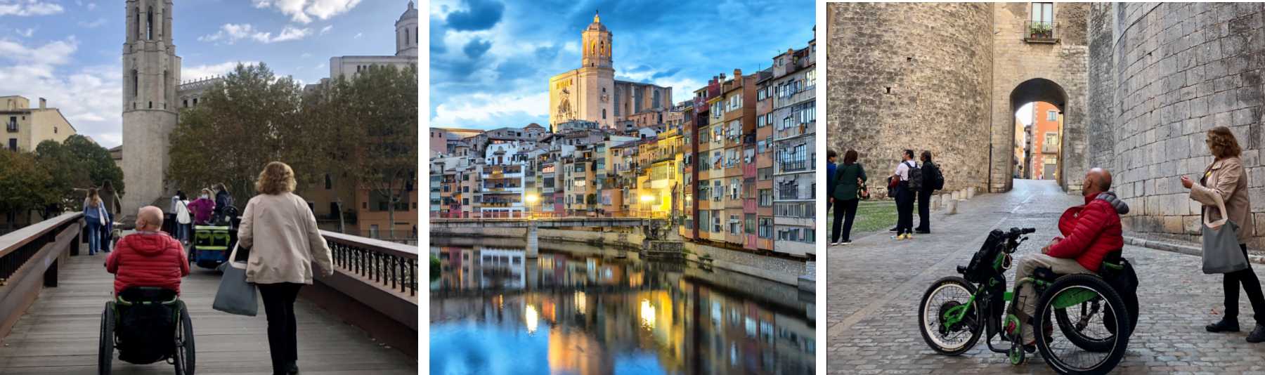 Girona