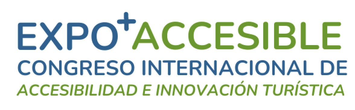 LOGO EXPO+ACCESIBLE