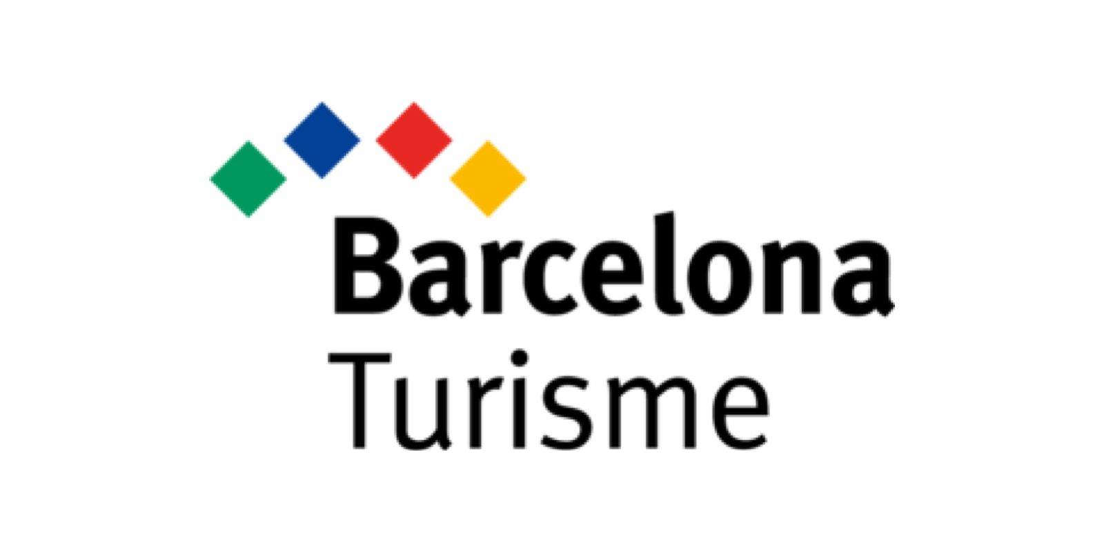 BARCELONA TURISME