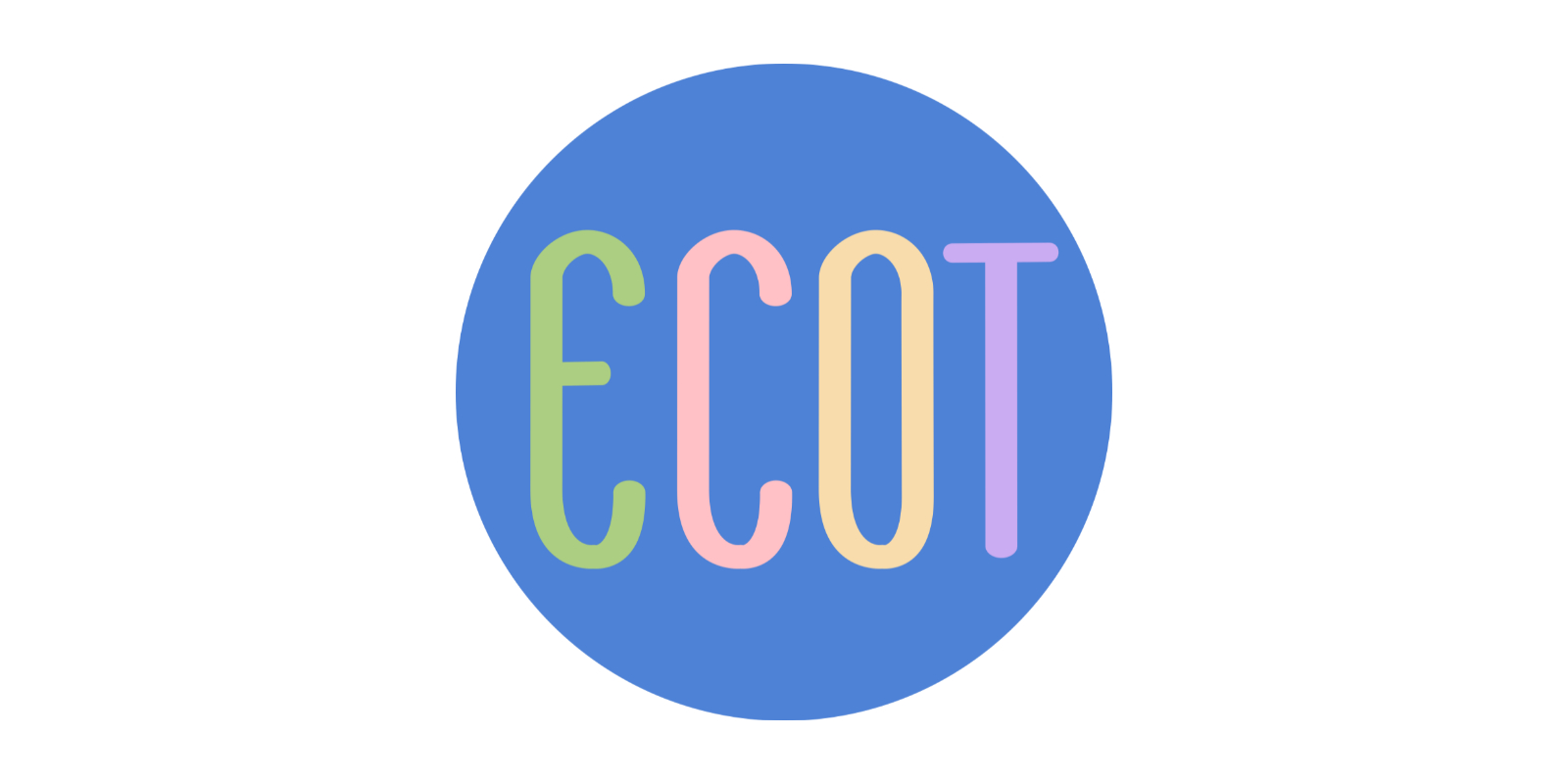 ECOT