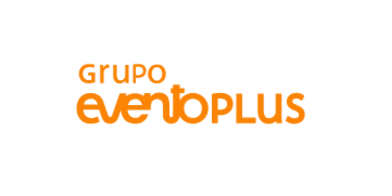 EVENTOPLUS