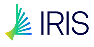 Logo IRIS