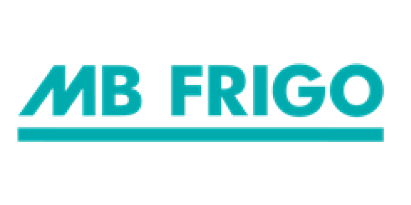 Logo MB Frigo