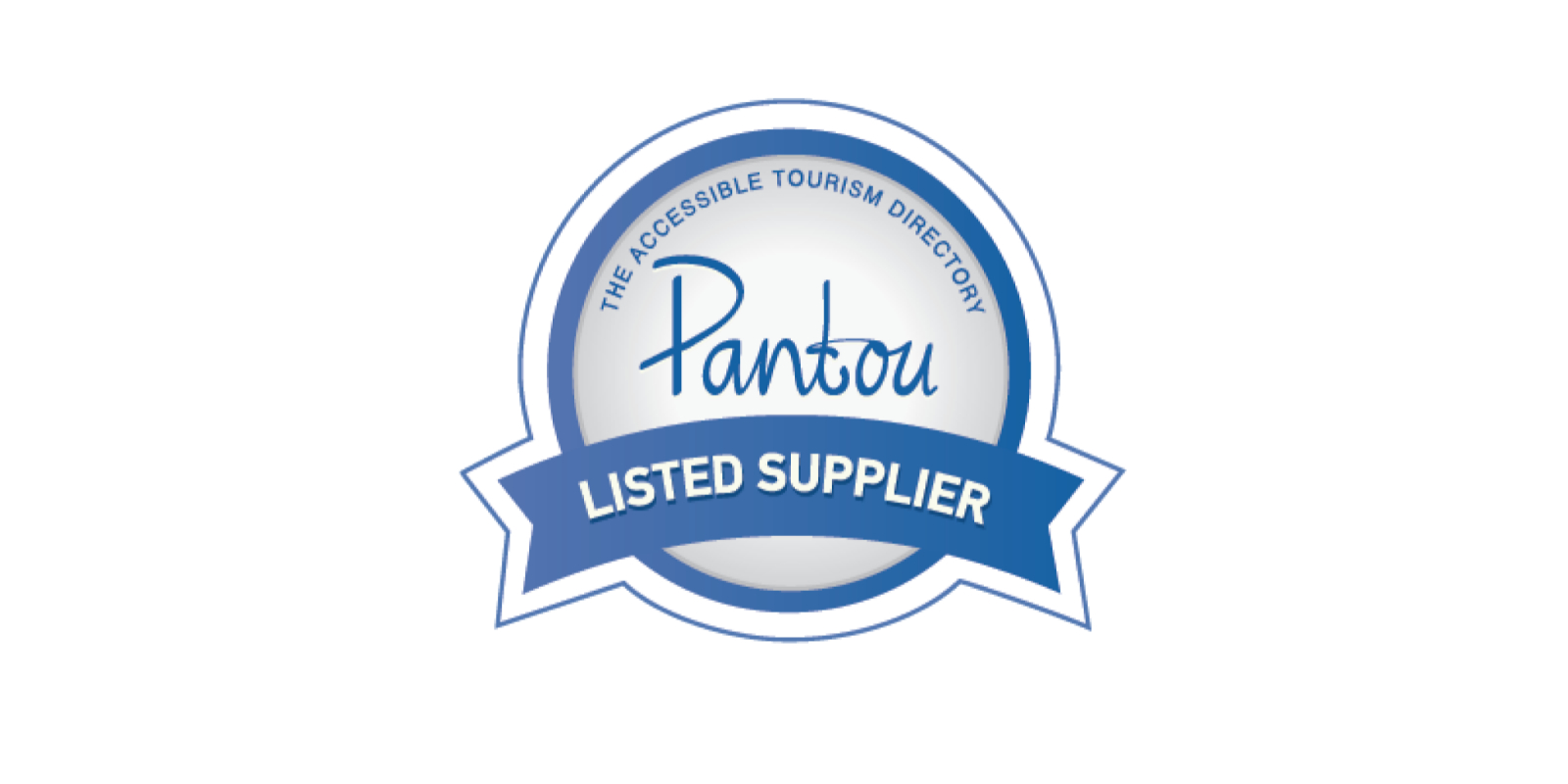 PANTOU LISTED SUPPLIER