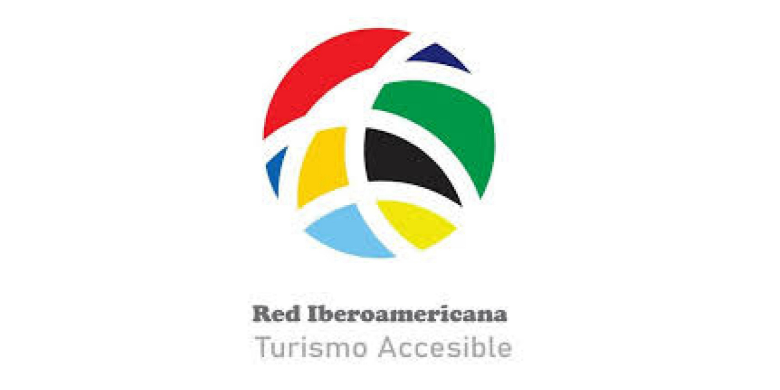 RED IBEROAMERICANA DE TURISMO ACCESIBLE