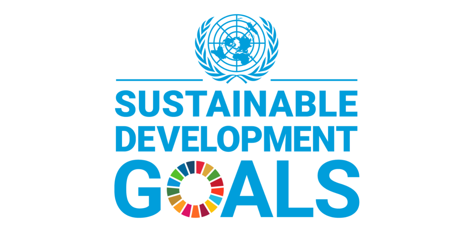 SUSTAINABLE GOALS