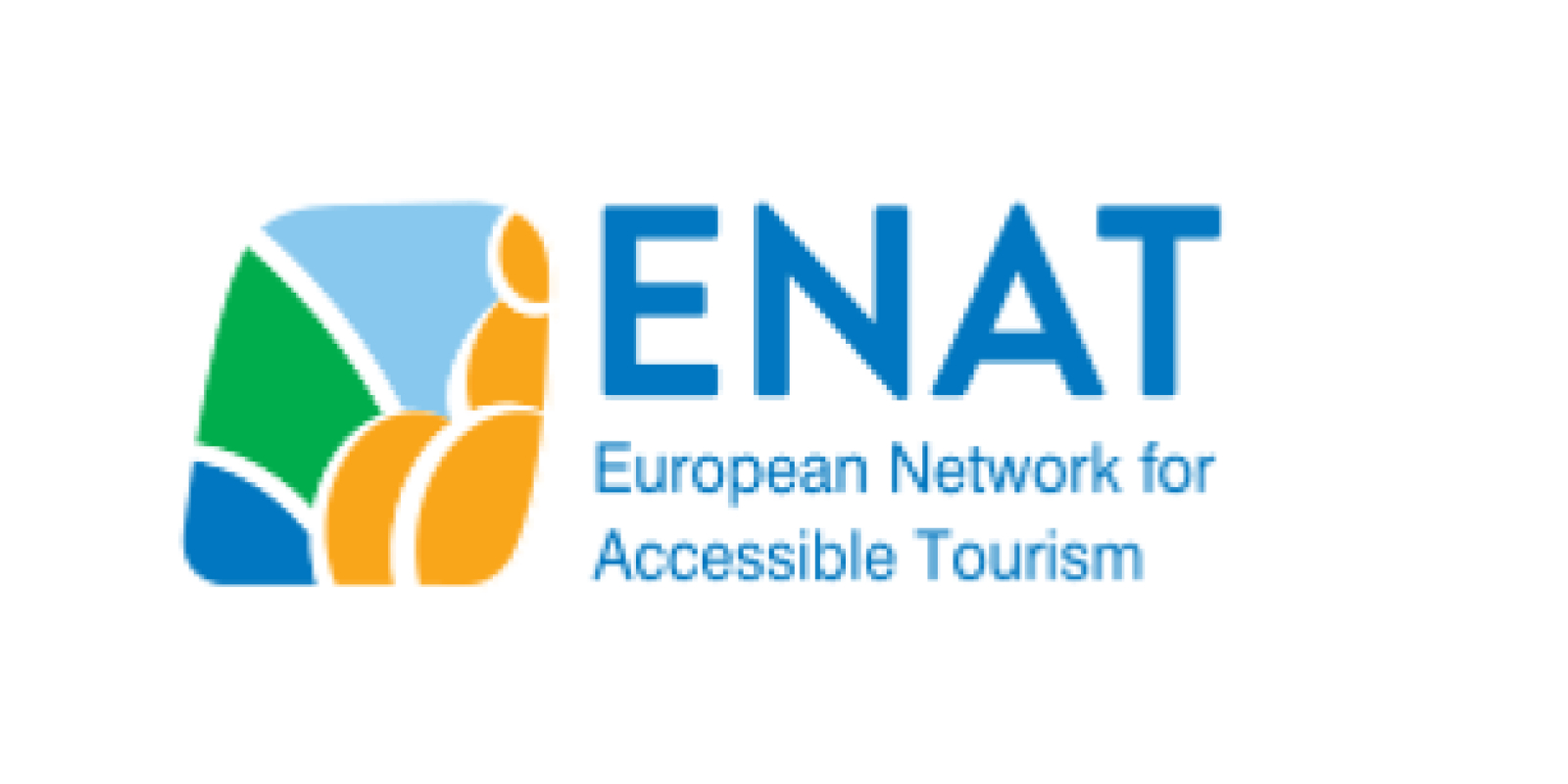 LOGO ENAT