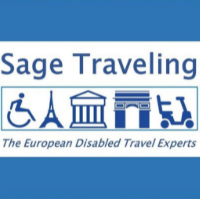 SAGE LOGO